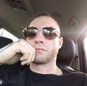 Meet your Posher, Shane